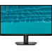 Dell 24 Monitor - SE2426H 23.8