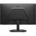 Dell 24 240Hz Monitor - SE2426HG 23.8