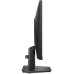 Dell 24 240Hz Monitor - SE2426HG 23.8