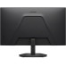 Dell 27 200Hz Monitor - SE2725HG 27