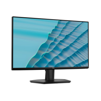 Dell 27 Monitor - SE2726H 27 Dell 27 Monitor - SE2726H 27
