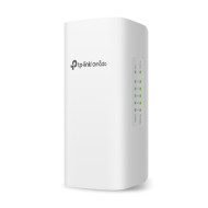 SWITCH TP-LINK Gigabit POE, 1-Port PoE++ in si 4-Port PoE+ Out, max 64 W buget PoE, 