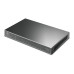 SWITCH PoE TP-LINK  8 porturi Gigabit (4 PoE+), IEEE 802.3at/af, carcasa metalica 