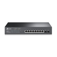 SWITCH TP-LINK 