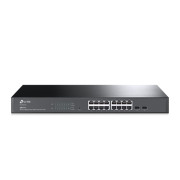 SWITCH TP-LINK SWITCH TP-LINK