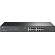 SWITCH TP-LINK 