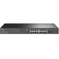SWITCH TP-LINK 