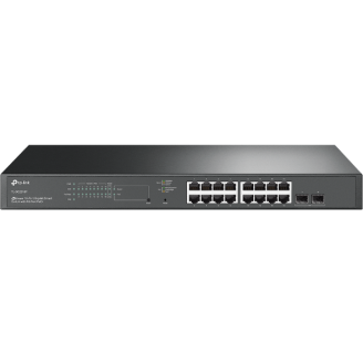 SWITCH TP-LINK 