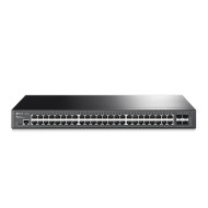 SWITCH TP-LINK 
