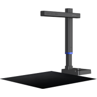 Scanner Czur Shine 800 A3 Pro, Scanner Czur Shine 800 A3 Pro,