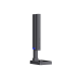 Scanner Czur Shine Ultra Pro, 