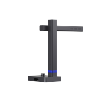 Scanner Czur Shine Ultra Pro, 