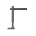 Scanner Czur Shine Ultra Pro, 