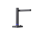 Scanner Czur Shine Ultra Pro, 
