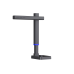 Scanner Czur Shine Ultra Pro, 