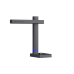 Scanner Czur Shine Ultra Pro, 
