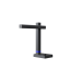 Scanner Czur Shine Ultra Pro, 
