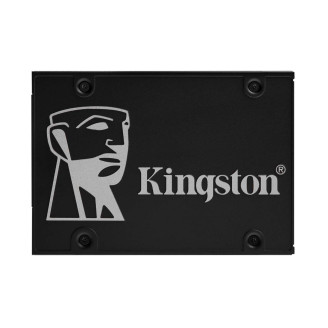 SSD KINGSTON, KC600, 512 GB, 2.5 inch, S-ATA 3, 3D TLC Nand, R/W: 550/520 MB/s, SSD KINGSTON, KC600, 512 GB, 2.5 inch, S-ATA 3, 3D TLC Nand, R/W: 550/520 MB/s,