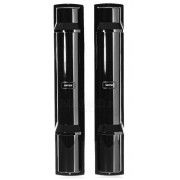 BARIERA de protectie perimetrala OPTEX, detectie 60m, IP65, BARIERA de protectie perimetrala OPTEX, detectie 60m, IP65,