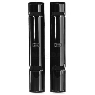 BARIERA de protectie perimetrala OPTEX, detectie 60m, IP65, BARIERA de protectie perimetrala OPTEX, detectie 60m, IP65,