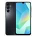 Smartphone Galaxy A16 128GB 4GB RAM Blue Black Smartphone Galaxy A16 128GB 4GB RAM Blue Black