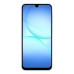 Smartphone Galaxy A17 256GB 8GB RAM Dual SIM Light Blue 