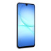 Galaxy A17, 128GB, 4GB RAM, Dual SIM, 4G, 4-Camere, Gray 
