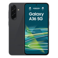 Samsung A36 5G A366B 6.7