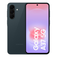 Telefoane Samsung SM-A376BDGBEUE 