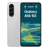 Samsung A56 5G A566B 6.7