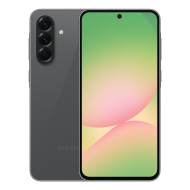Samsung A566B 5G 6.7