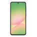 Samsung A566B 5G 6.7
