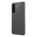 Samsung A566B 5G 6.7
