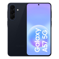Samsung A57 A576 6.7
