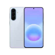 Samsung A57 A576 6.7