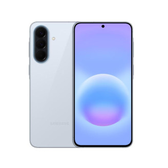 Samsung A57 A576 6.7 Samsung A57 A576 6.7