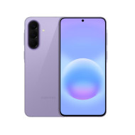 Samsung A57 A576 6.7