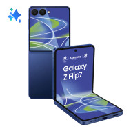 Samsung F766B 5G 6.9