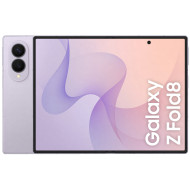 Samsung Z Fold8 F971B 12/512 Vi