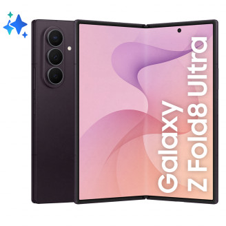 Samsung Z Fold8 Ultra F976B 12/512 Vi Samsung Z Fold8 Ultra F976B 12/512 Vi