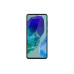 SAMSUNG M55 5G M556 6.7 SAMSUNG M55 5G M556 6.7