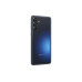 SAMSUNG M55 5G M556 6.7 SAMSUNG M55 5G M556 6.7