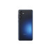 SAMSUNG M55 5G M556 6.7 SAMSUNG M55 5G M556 6.7