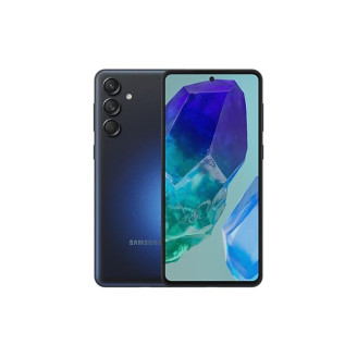 SAMSUNG M55 5G M556 6.7 SAMSUNG M55 5G M556 6.7