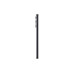 SAMSUNG M55 5G M556 6.7 SAMSUNG M55 5G M556 6.7