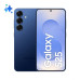 Smartphone Galaxy S25 128GB 12GB RAM 5G Dual SIM Navy Smartphone Galaxy S25 128GB 12GB RAM 5G Dual SIM Navy