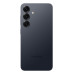 Smartphone Galaxy S25 128GB 12GB RAM 5G Dual SIM Blue Black Smartphone Galaxy S25 128GB 12GB RAM 5G Dual SIM Blue Black