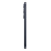Smartphone Galaxy S25 128GB 12GB RAM 5G Dual SIM Blue Black Smartphone Galaxy S25 128GB 12GB RAM 5G Dual SIM Blue Black