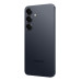Smartphone Galaxy S25 128GB 12GB RAM 5G Dual SIM Blue Black Smartphone Galaxy S25 128GB 12GB RAM 5G Dual SIM Blue Black