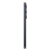 Smartphone Galaxy S25 512GB 12GB RAM 5G Dual SIM BlueBlack Smartphone Galaxy S25 512GB 12GB RAM 5G Dual SIM BlueBlack
